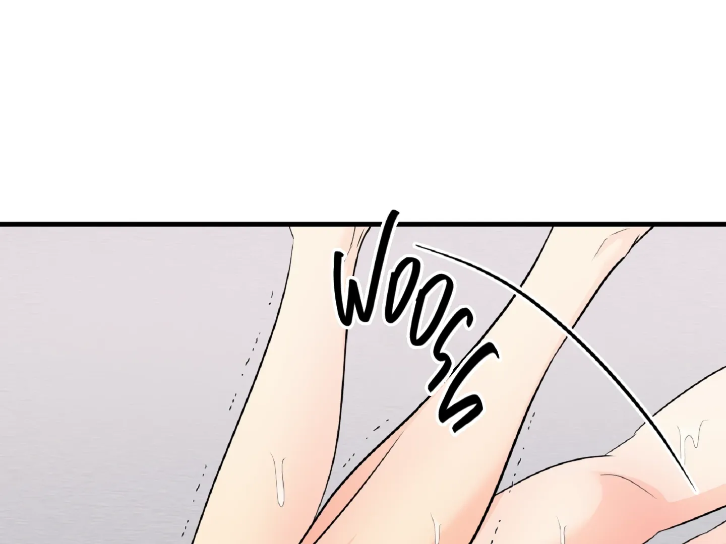 Fairy Pairing Chapter 18 page 138 - 