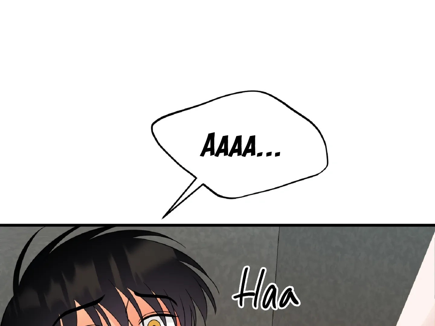 Fairy Pairing Chapter 18 page 141 - 