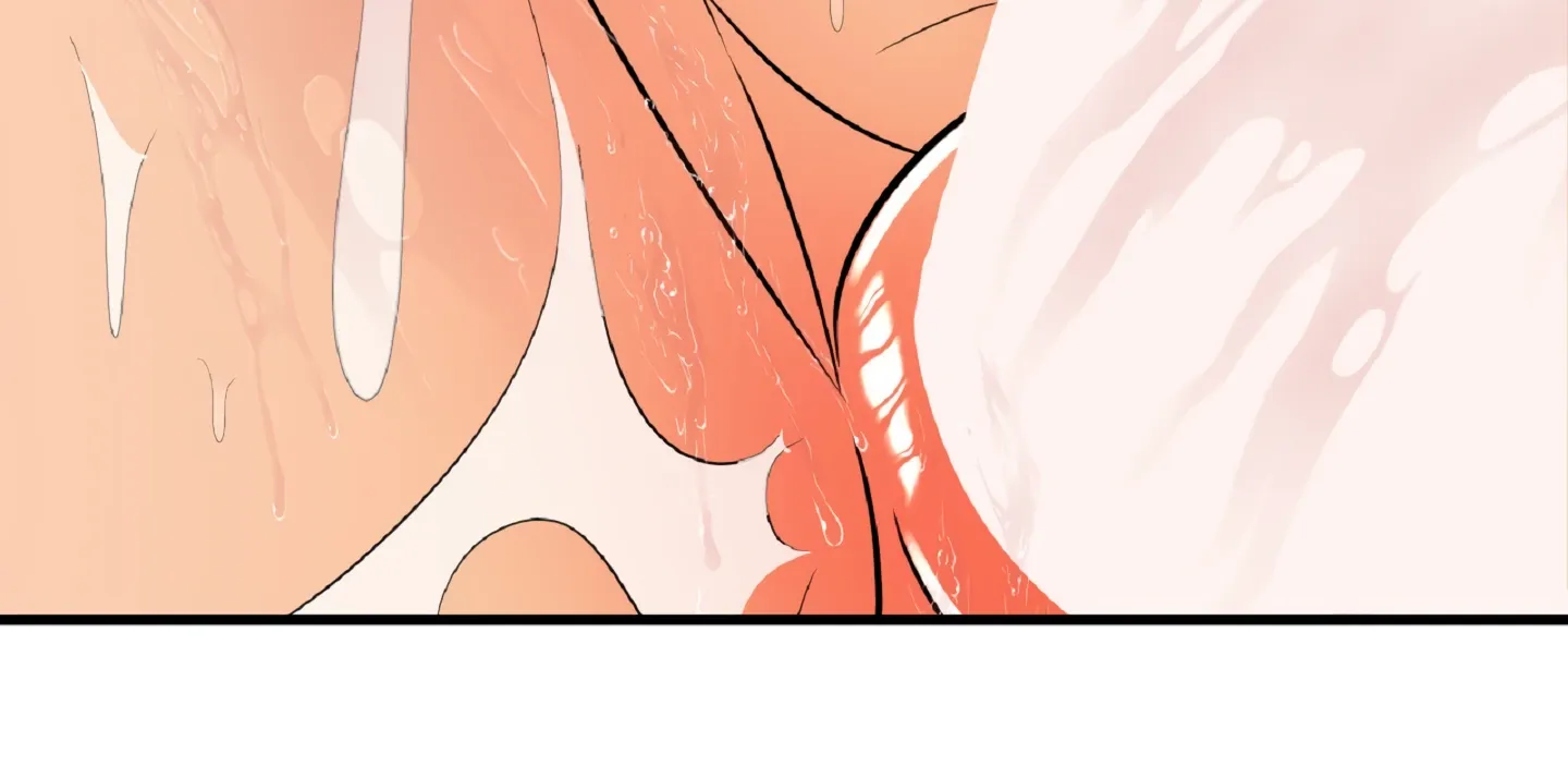 Fairy Pairing Chapter 18 page 143 - 