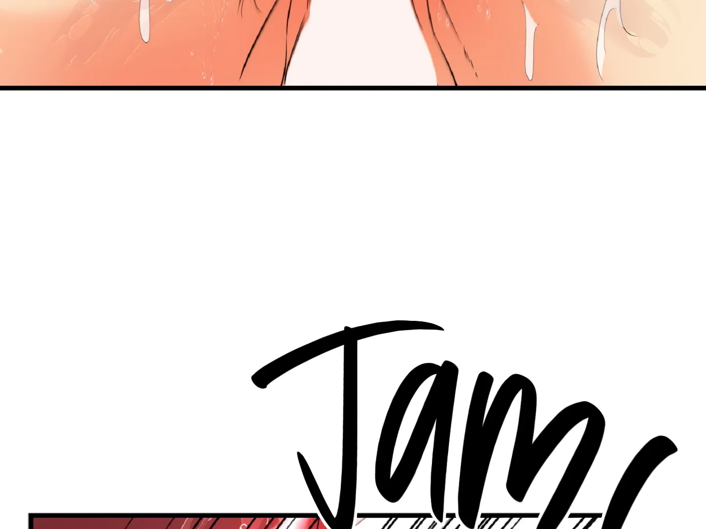 Fairy Pairing Chapter 18 page 146 - 