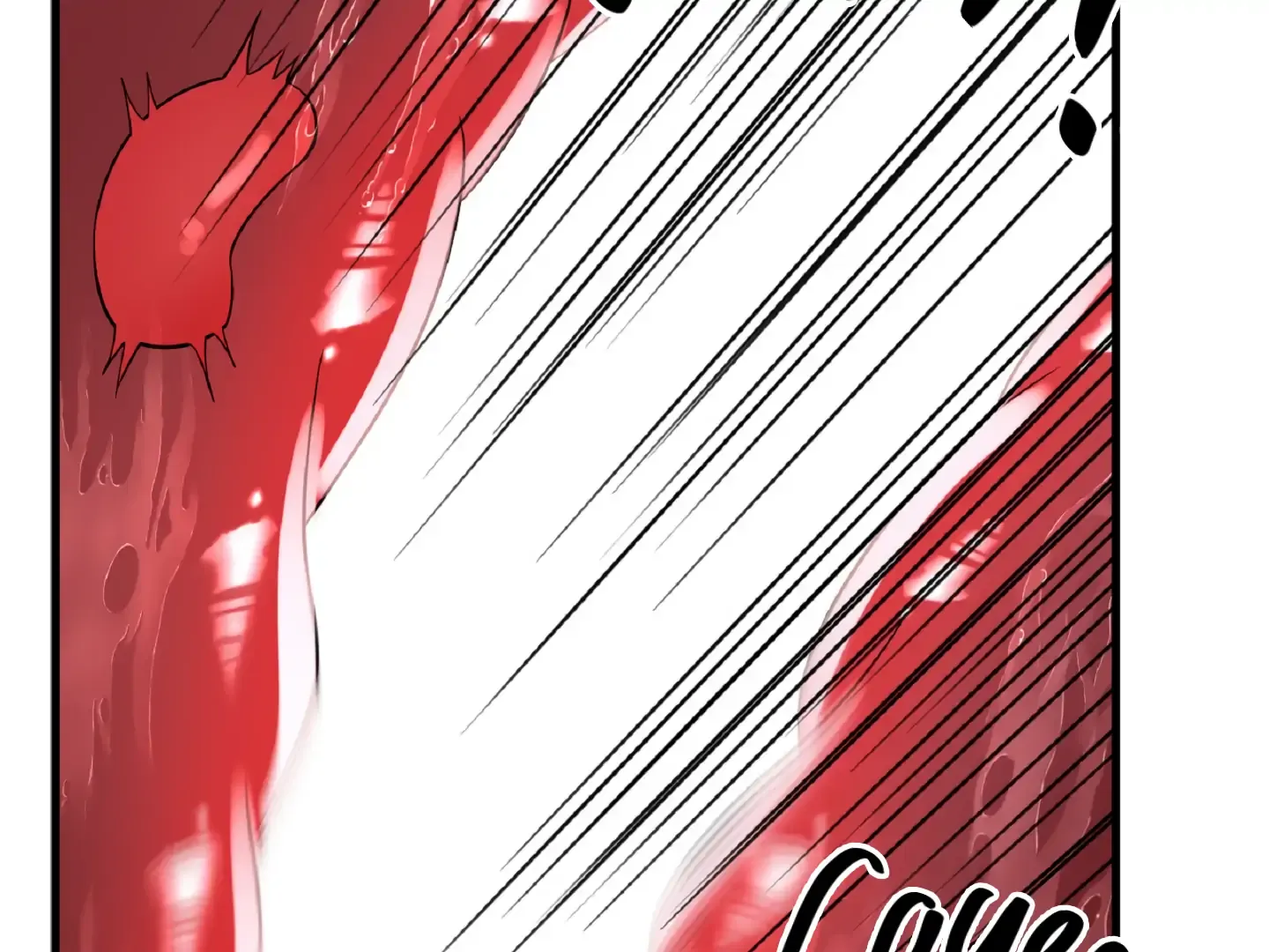 Fairy Pairing Chapter 18 page 147 - 