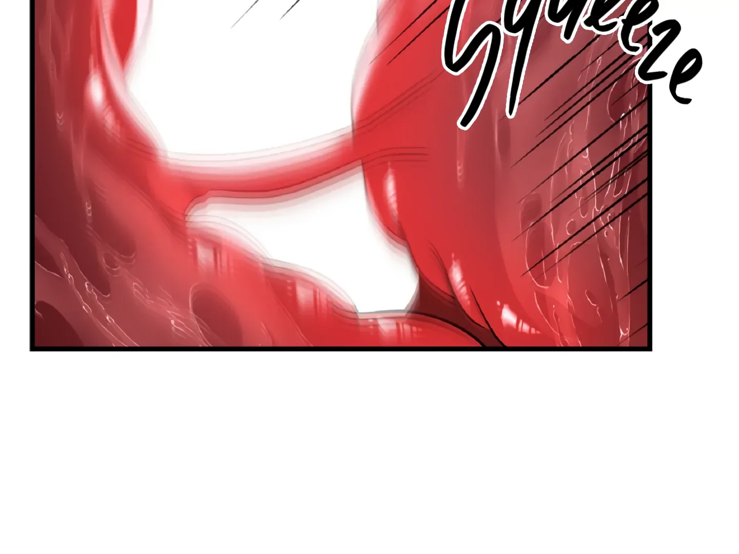 Fairy Pairing Chapter 18 page 148 - 