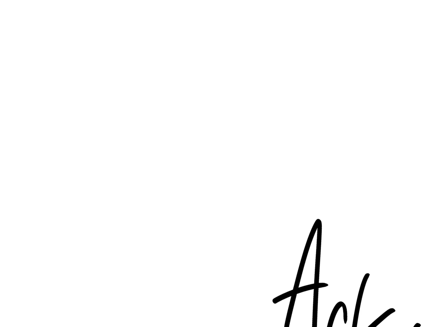 Fairy Pairing Chapter 18 page 149 - 