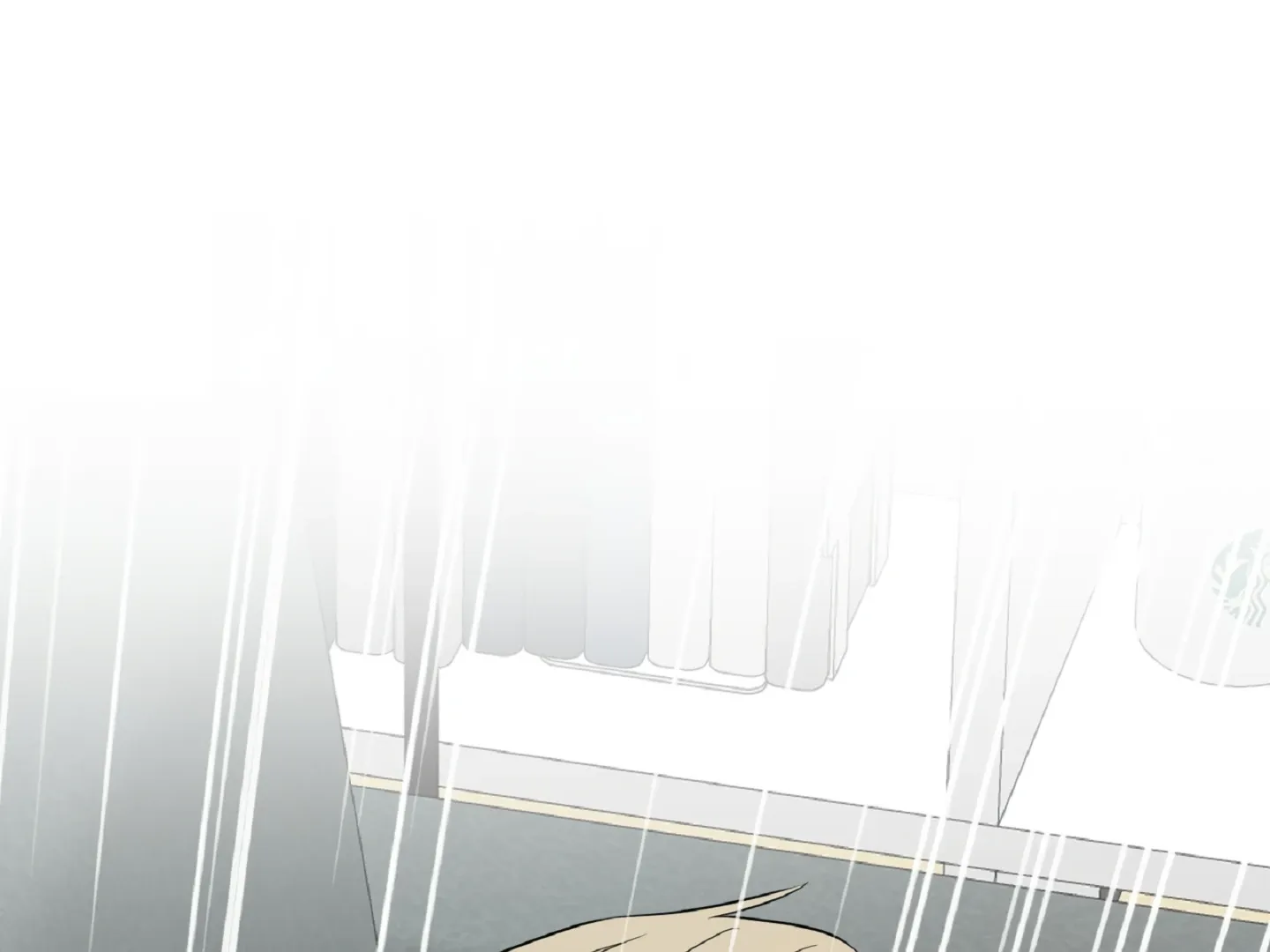 Fairy Pairing Chapter 18 page 155 - 