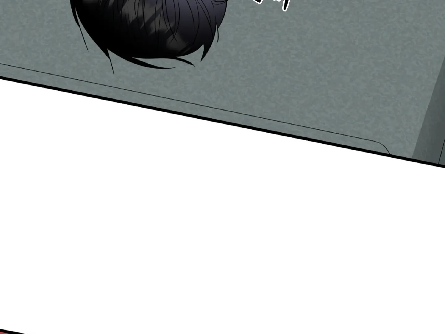 Fairy Pairing Chapter 18 page 158 - 