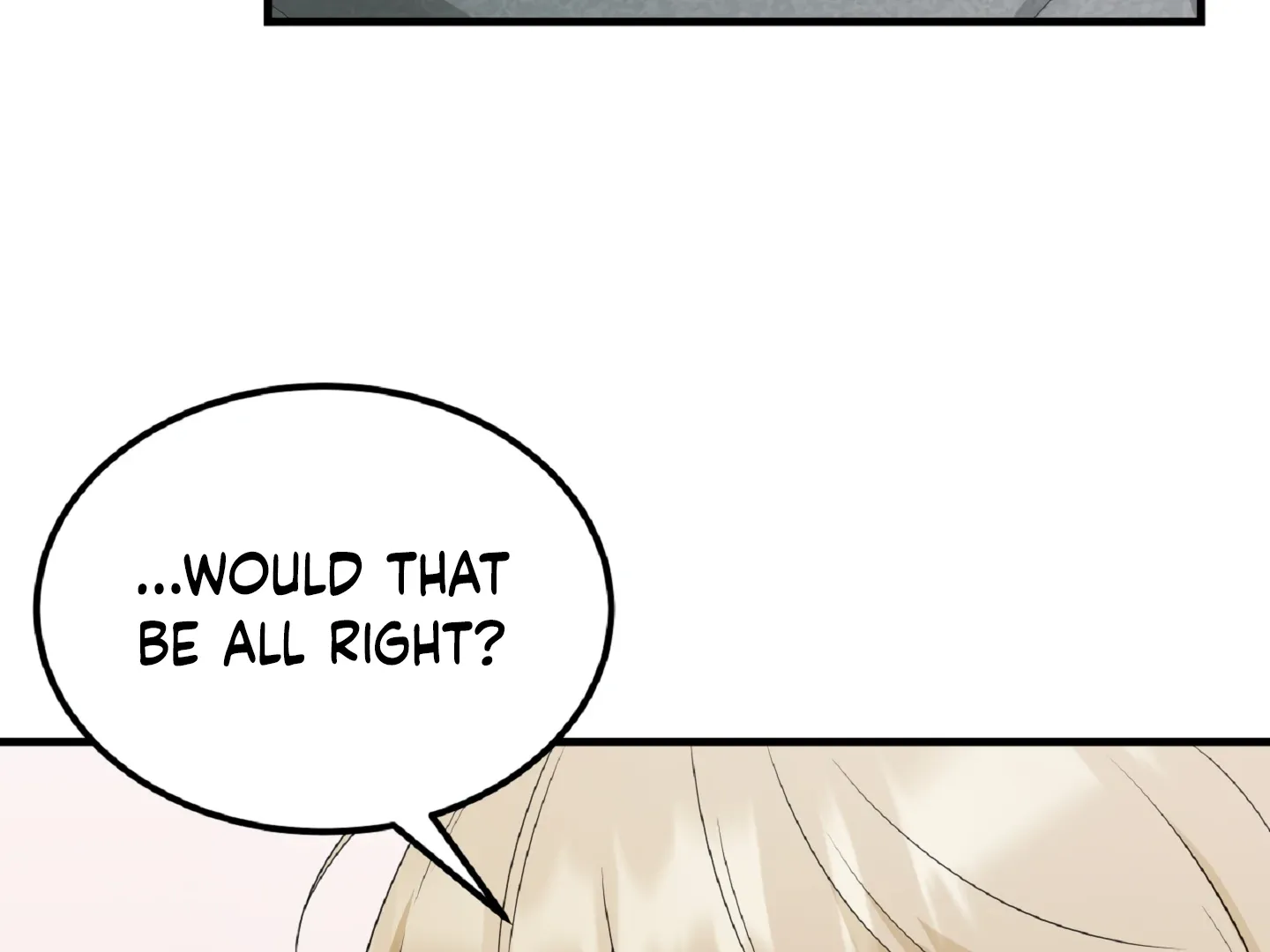 Fairy Pairing Chapter 18 page 17 - 