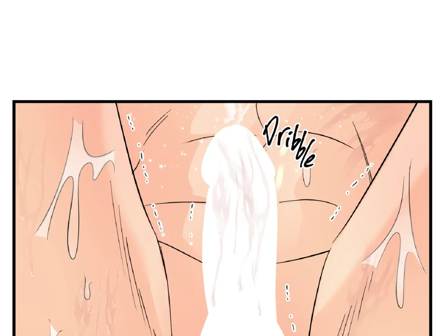 Fairy Pairing Chapter 18 page 161 - 