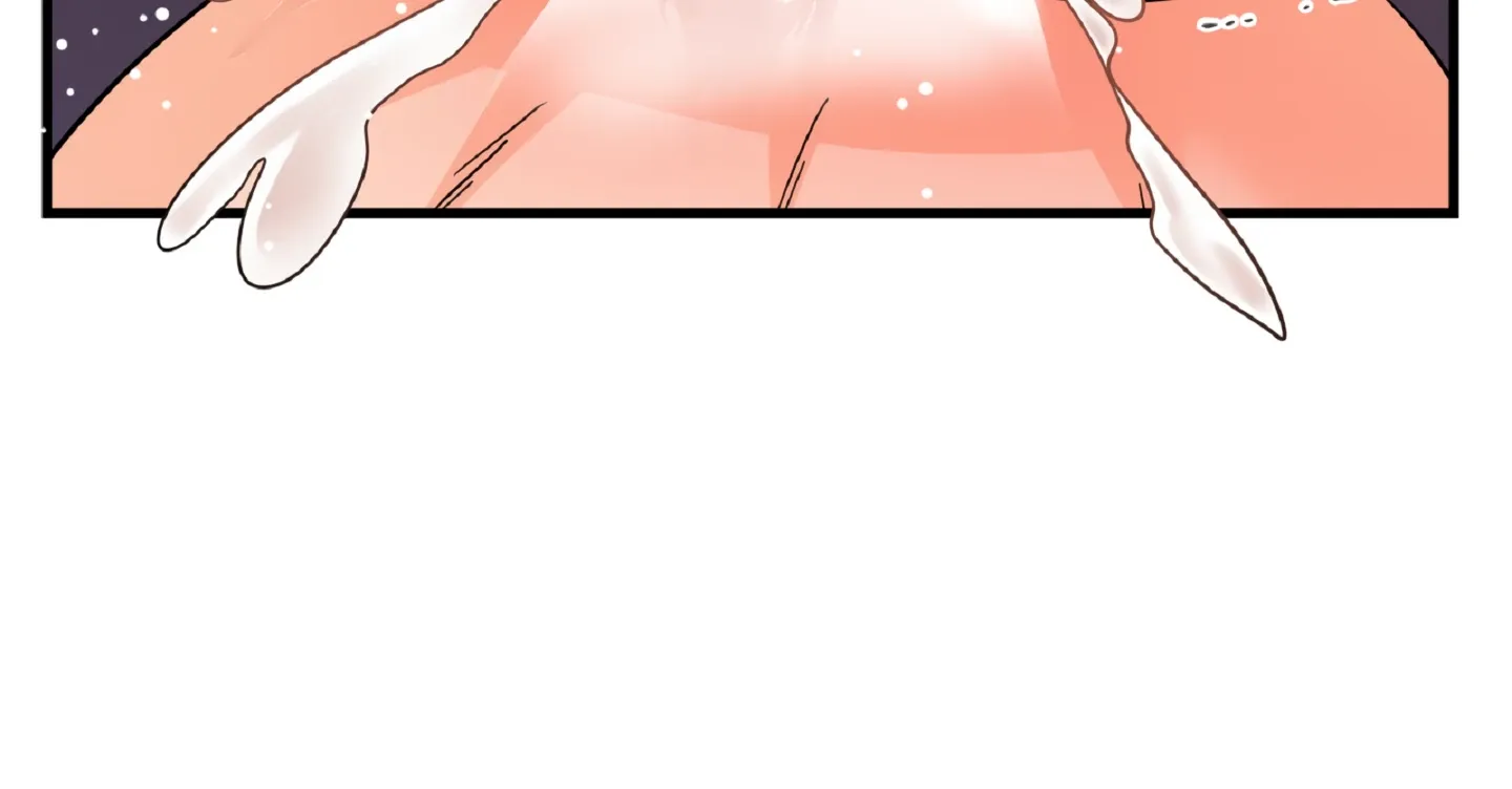 Fairy Pairing Chapter 18 page 163 - 