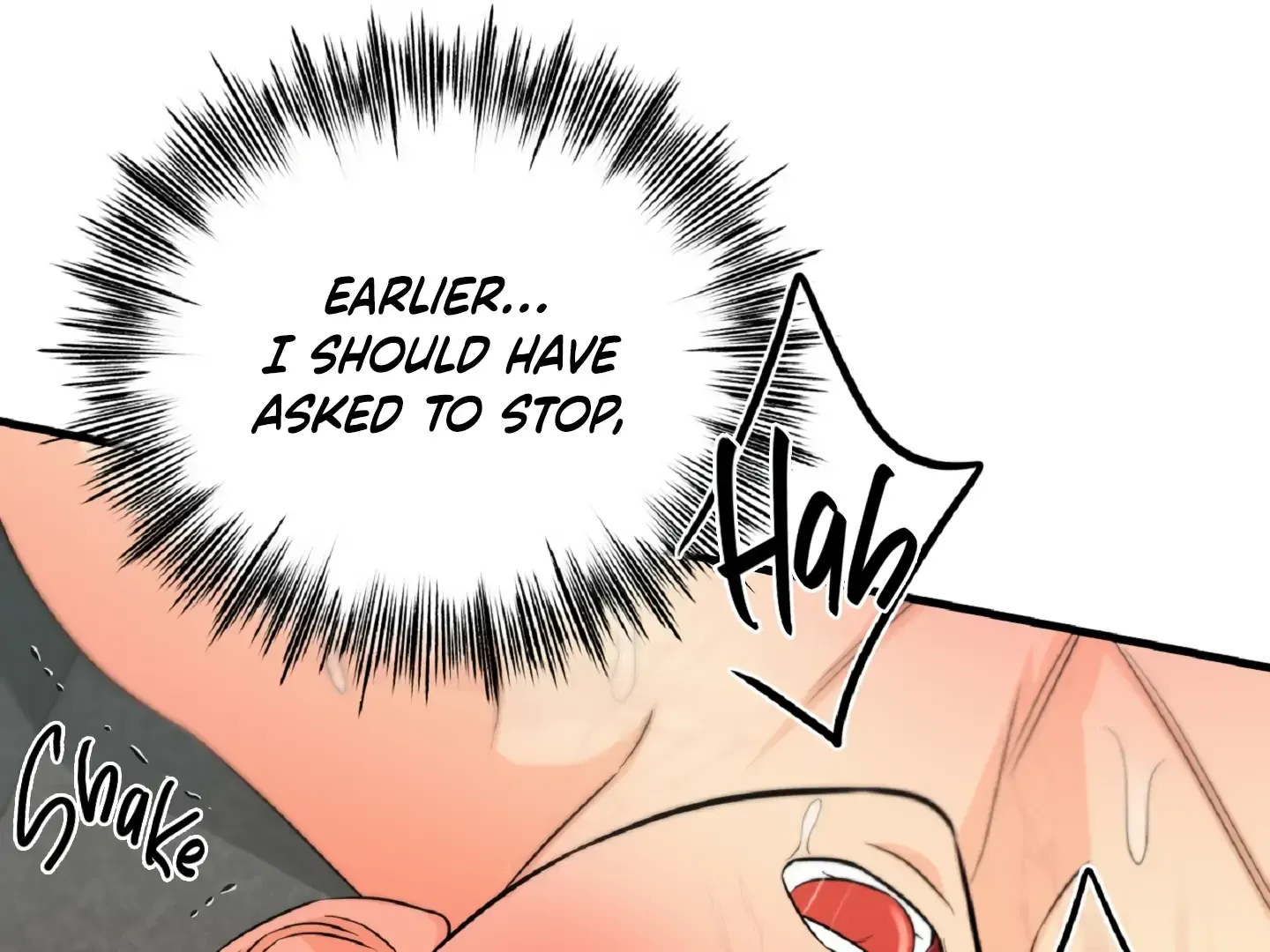 Fairy Pairing Chapter 18 page 164 - 