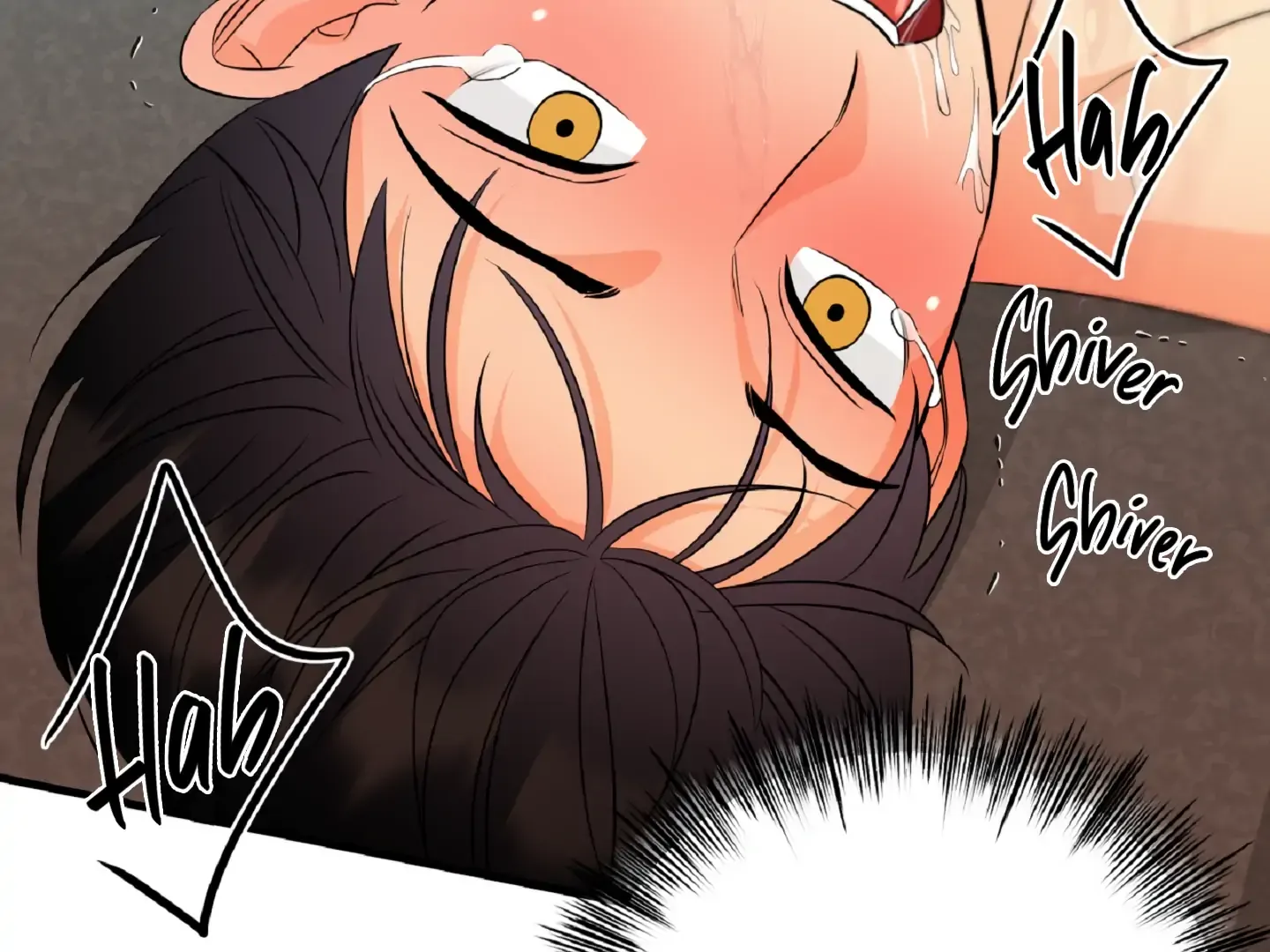 Fairy Pairing Chapter 18 page 165 - 