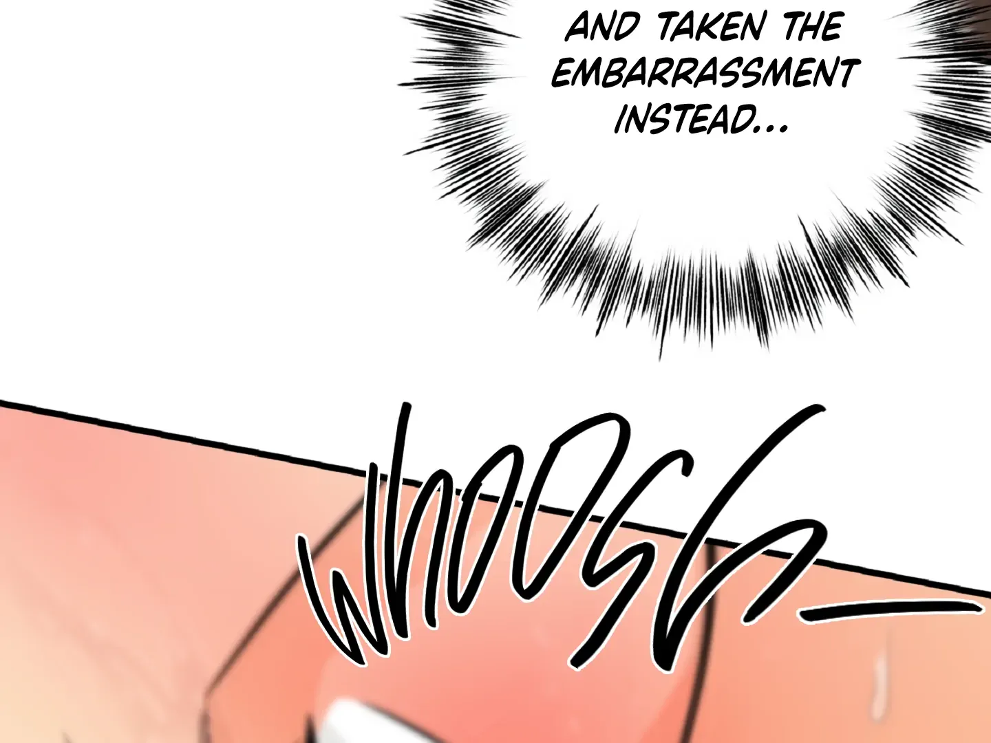 Fairy Pairing Chapter 18 page 166 - 
