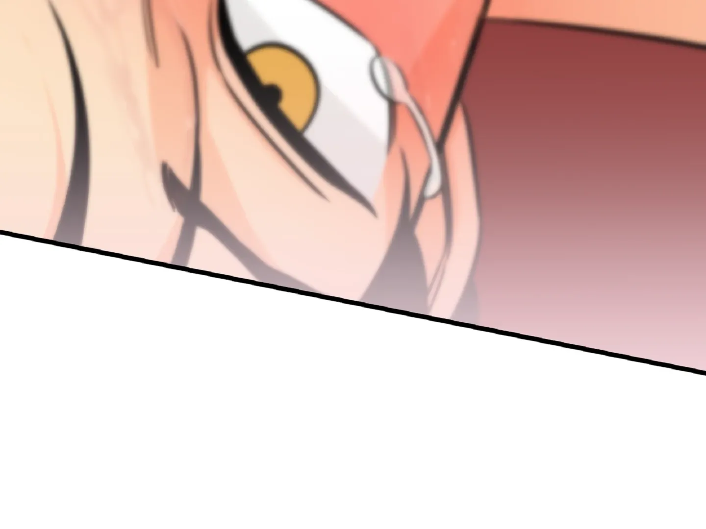 Fairy Pairing Chapter 18 page 167 - 