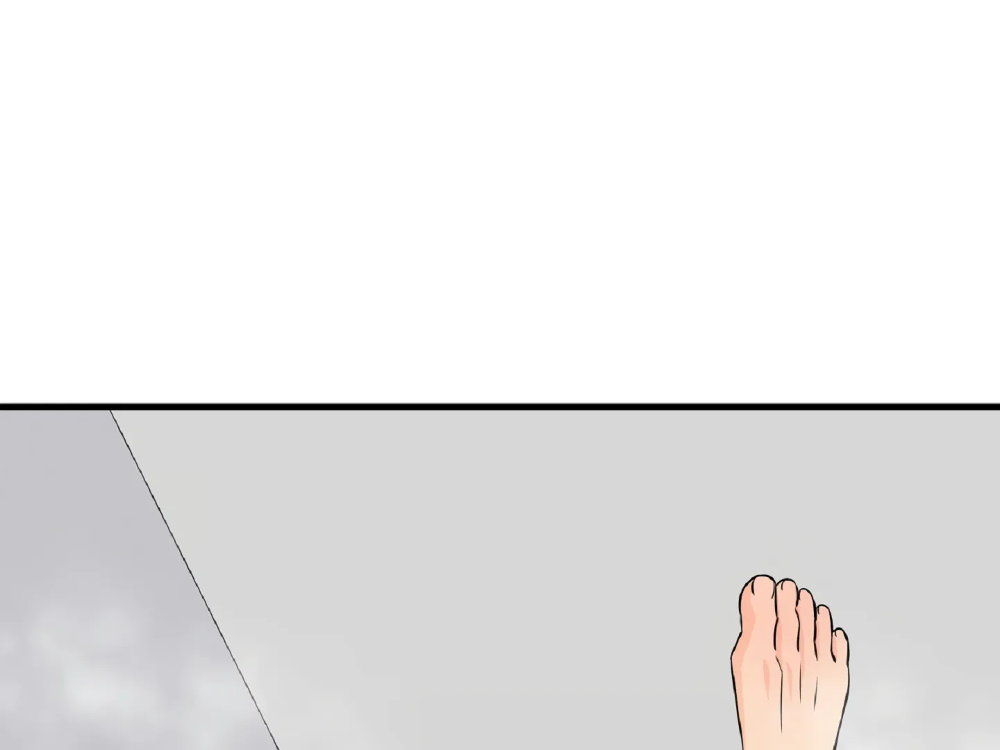 Fairy Pairing Chapter 18 page 168 - 