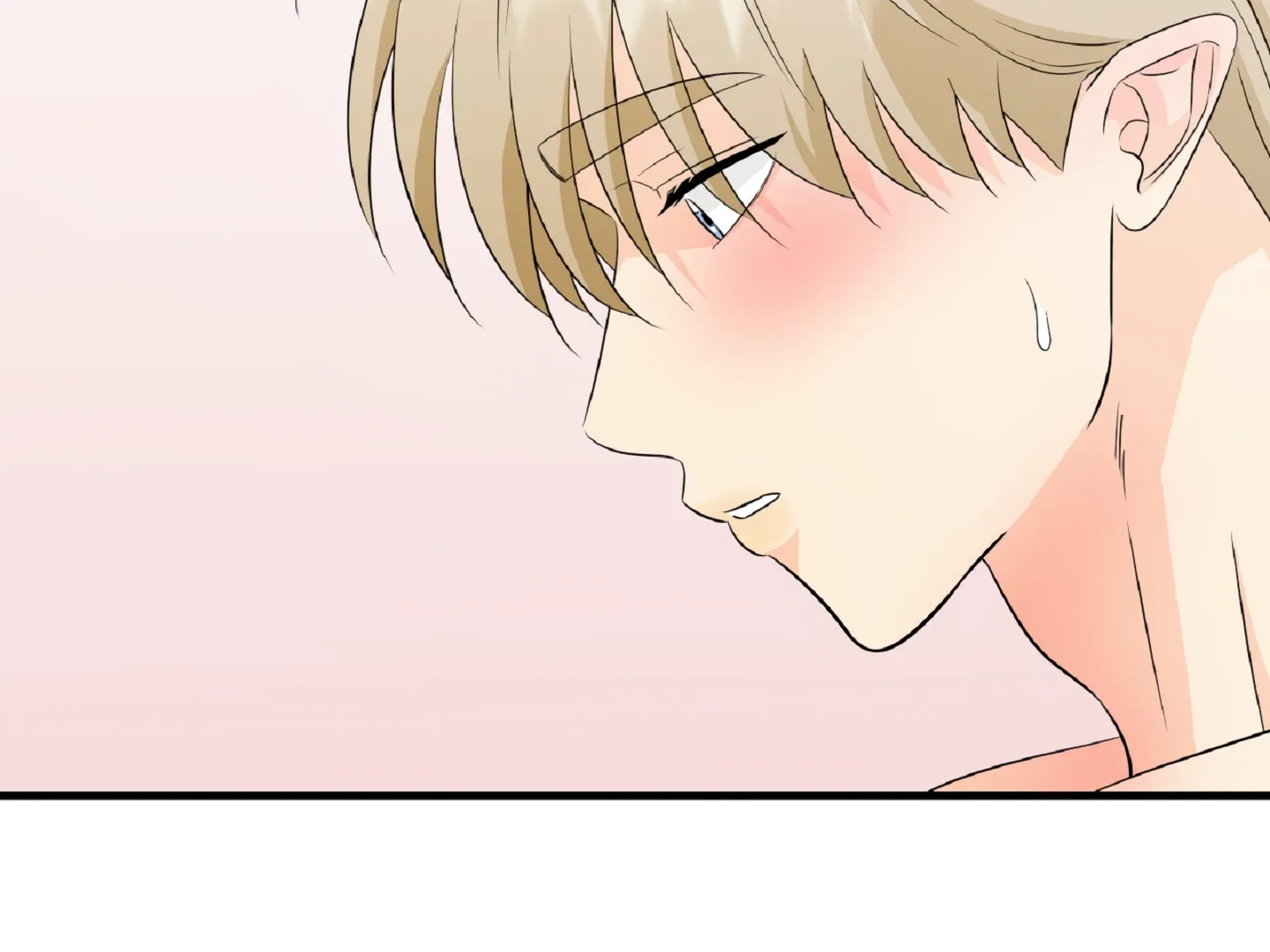 Fairy Pairing Chapter 18 page 18 - 
