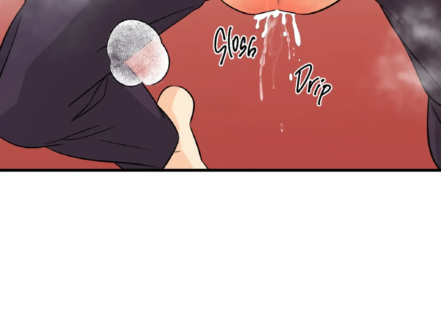 Fairy Pairing Chapter 18 page 171 - 