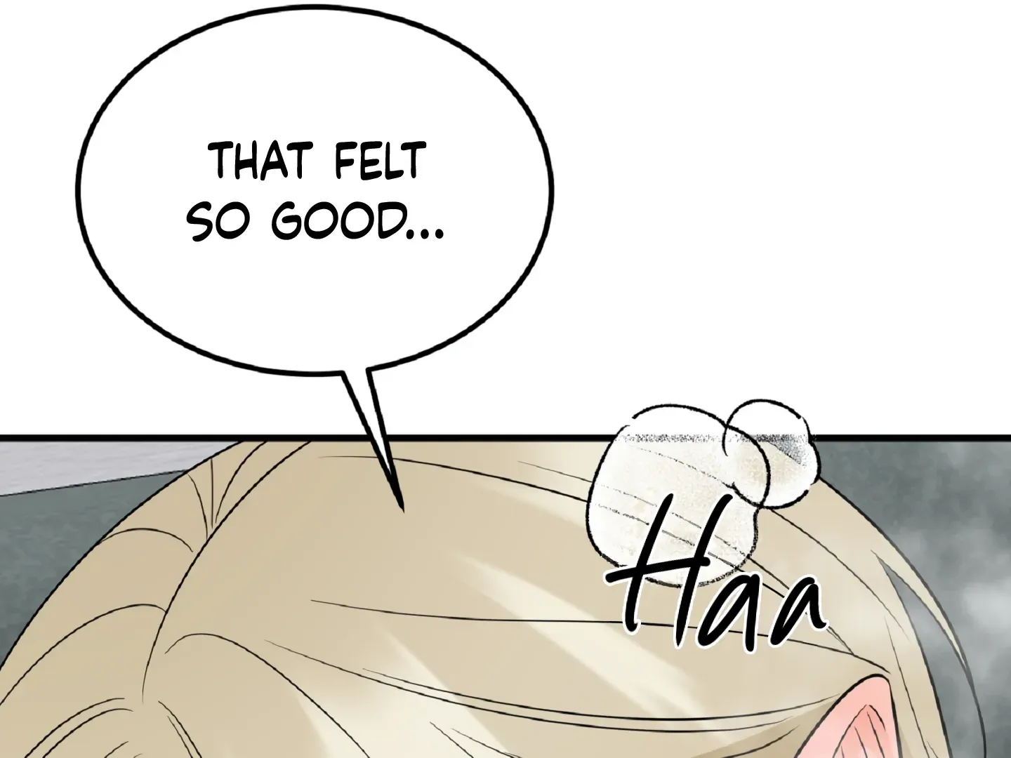 Fairy Pairing Chapter 18 page 172 - 