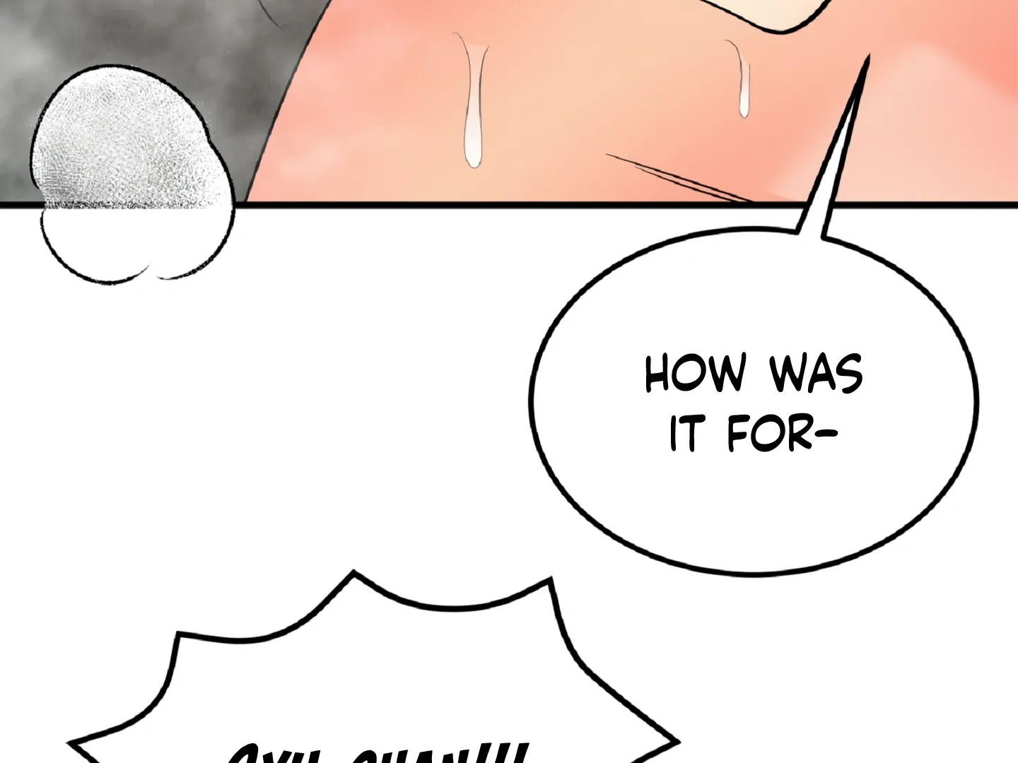 Fairy Pairing Chapter 18 page 174 - 