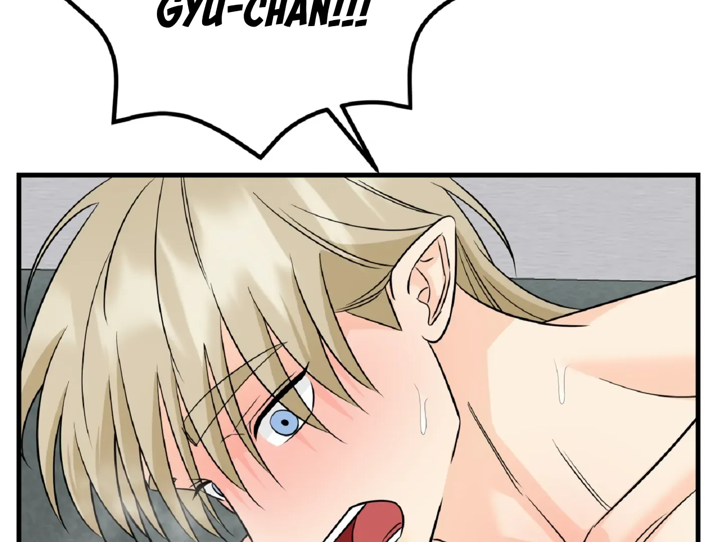 Fairy Pairing Chapter 18 page 175 - 