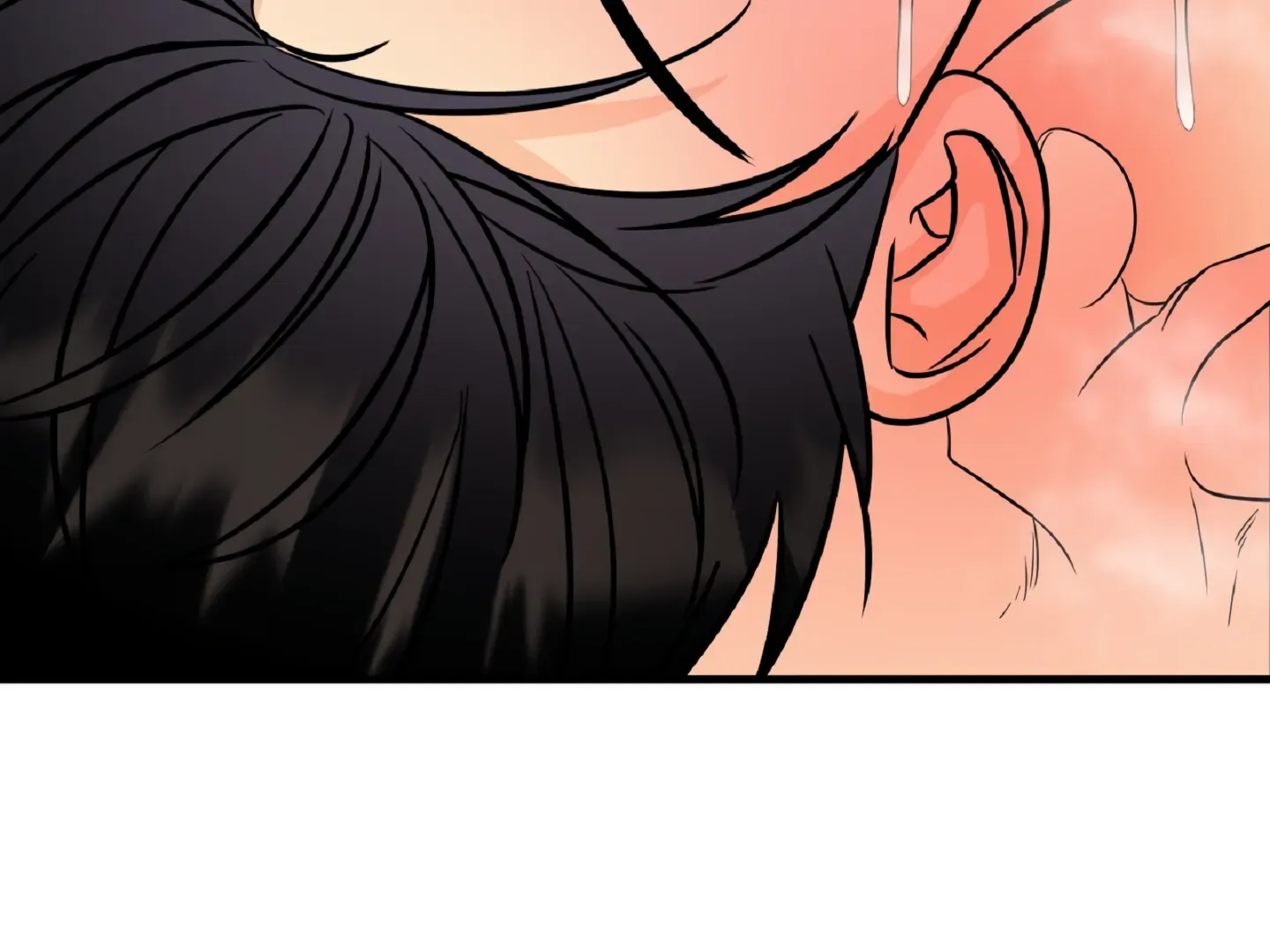 Fairy Pairing Chapter 18 page 179 - 