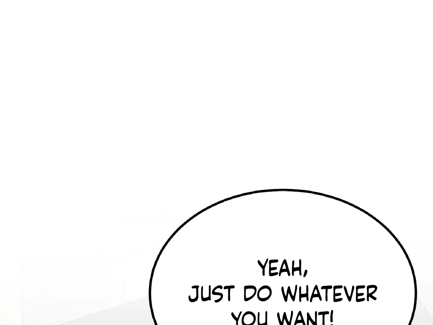 Fairy Pairing Chapter 18 page 19 - 
