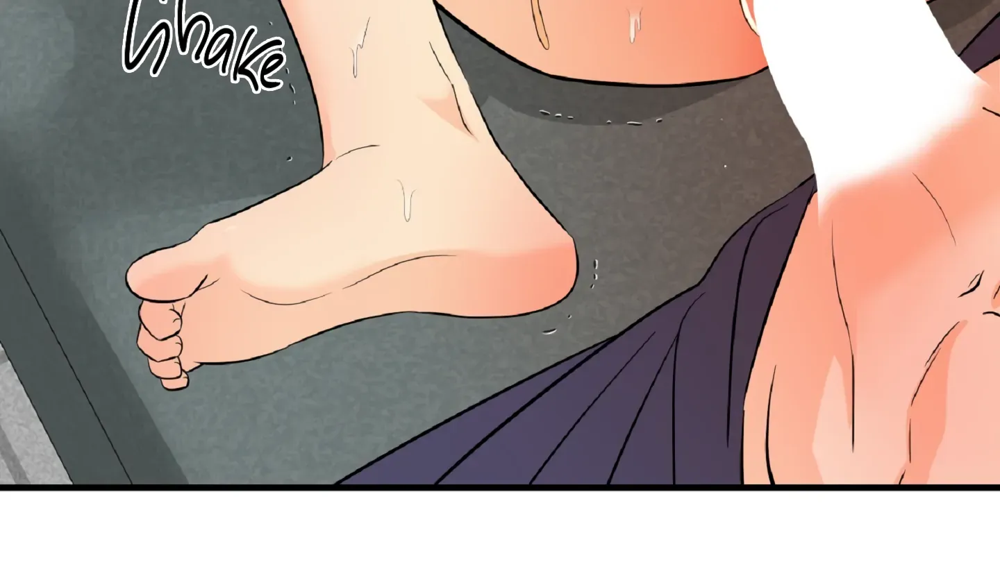 Fairy Pairing Chapter 18 page 22 - 