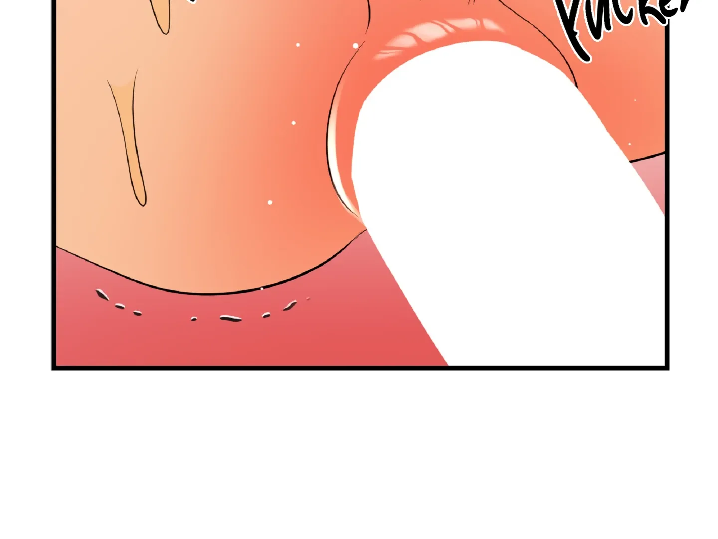 Fairy Pairing Chapter 18 page 25 - 