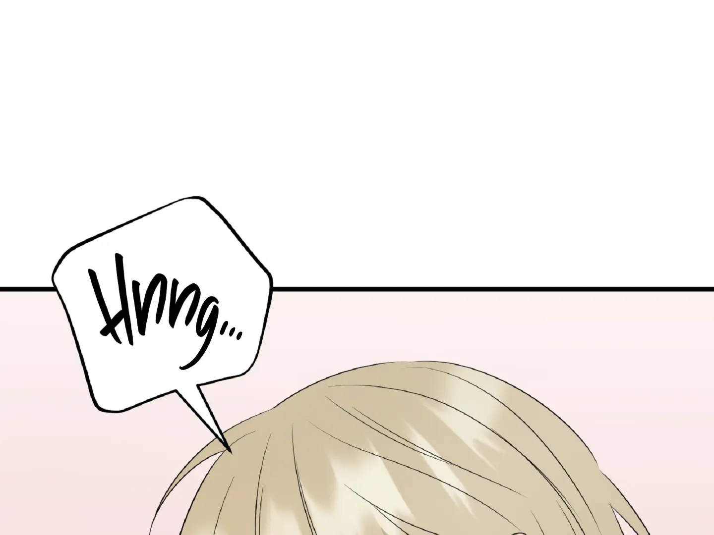 Fairy Pairing Chapter 18 page 26 - 