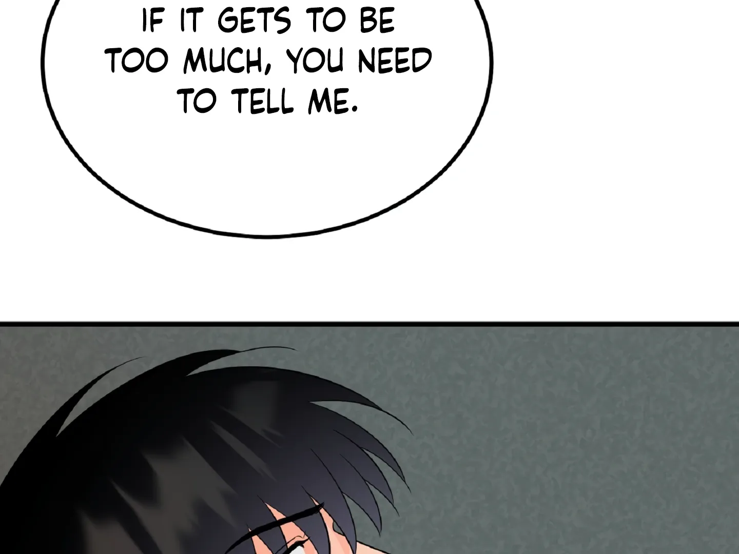 Fairy Pairing Chapter 18 page 28 - 