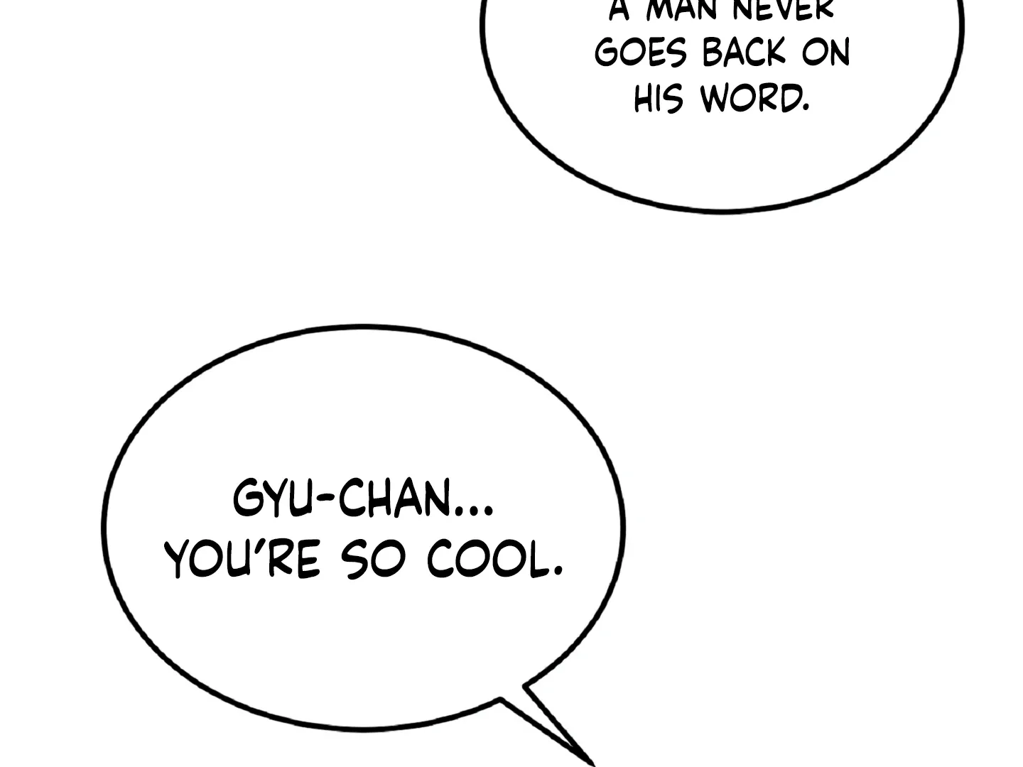 Fairy Pairing Chapter 18 page 30 - 