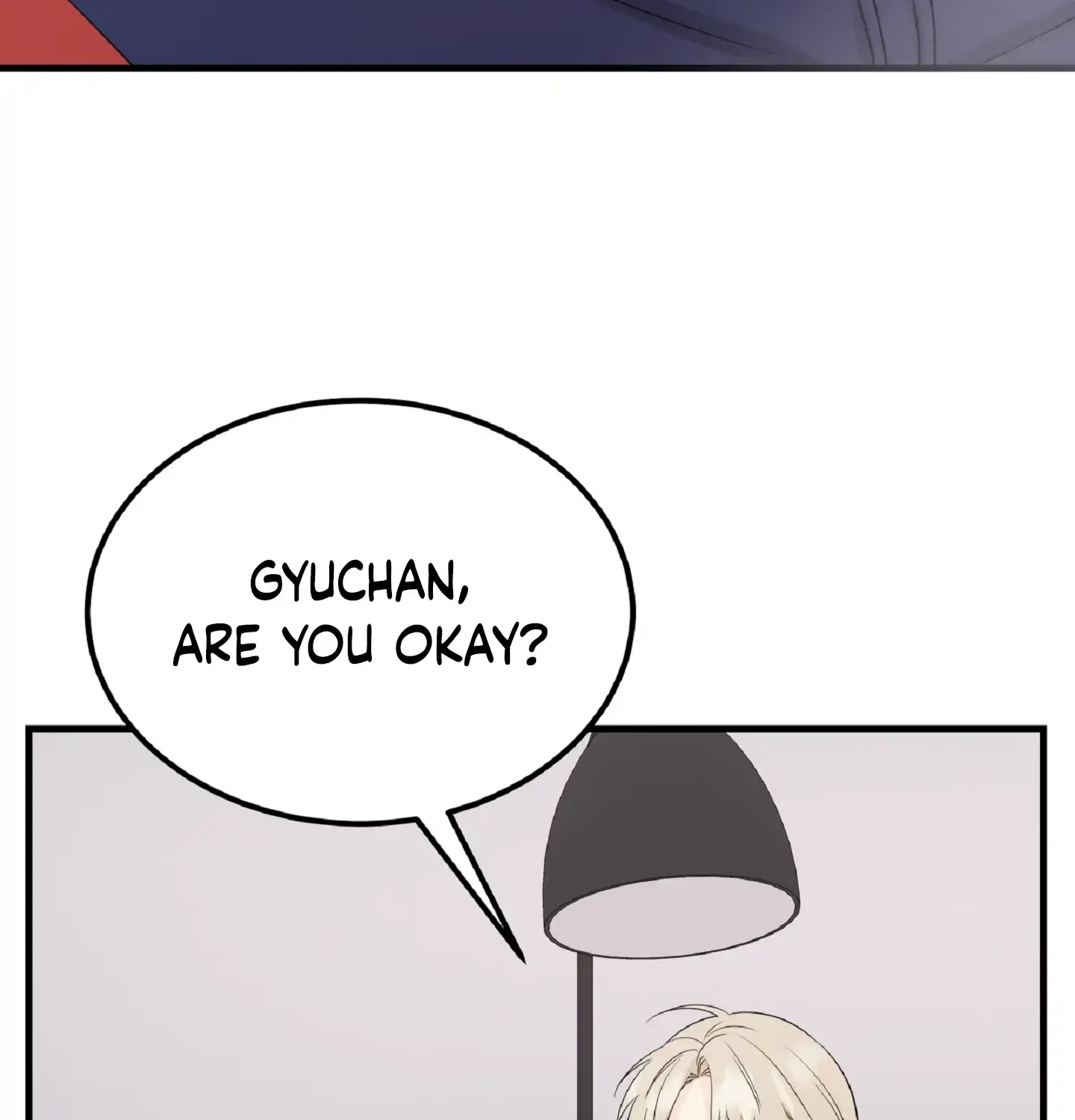 Fairy Pairing Chapter 18 page 4 - 