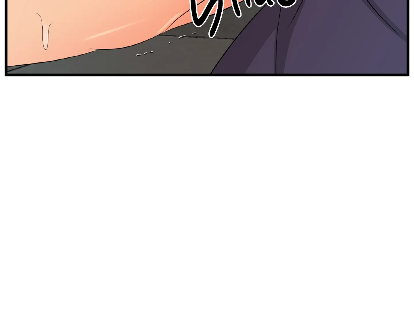Fairy Pairing Chapter 18 page 37 - 