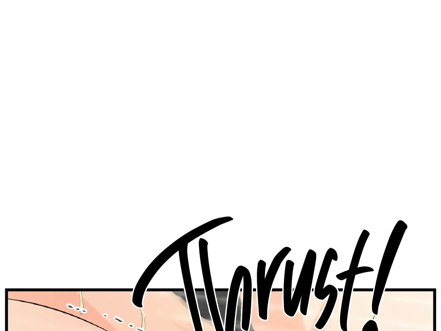 Fairy Pairing Chapter 18 page 38 - 