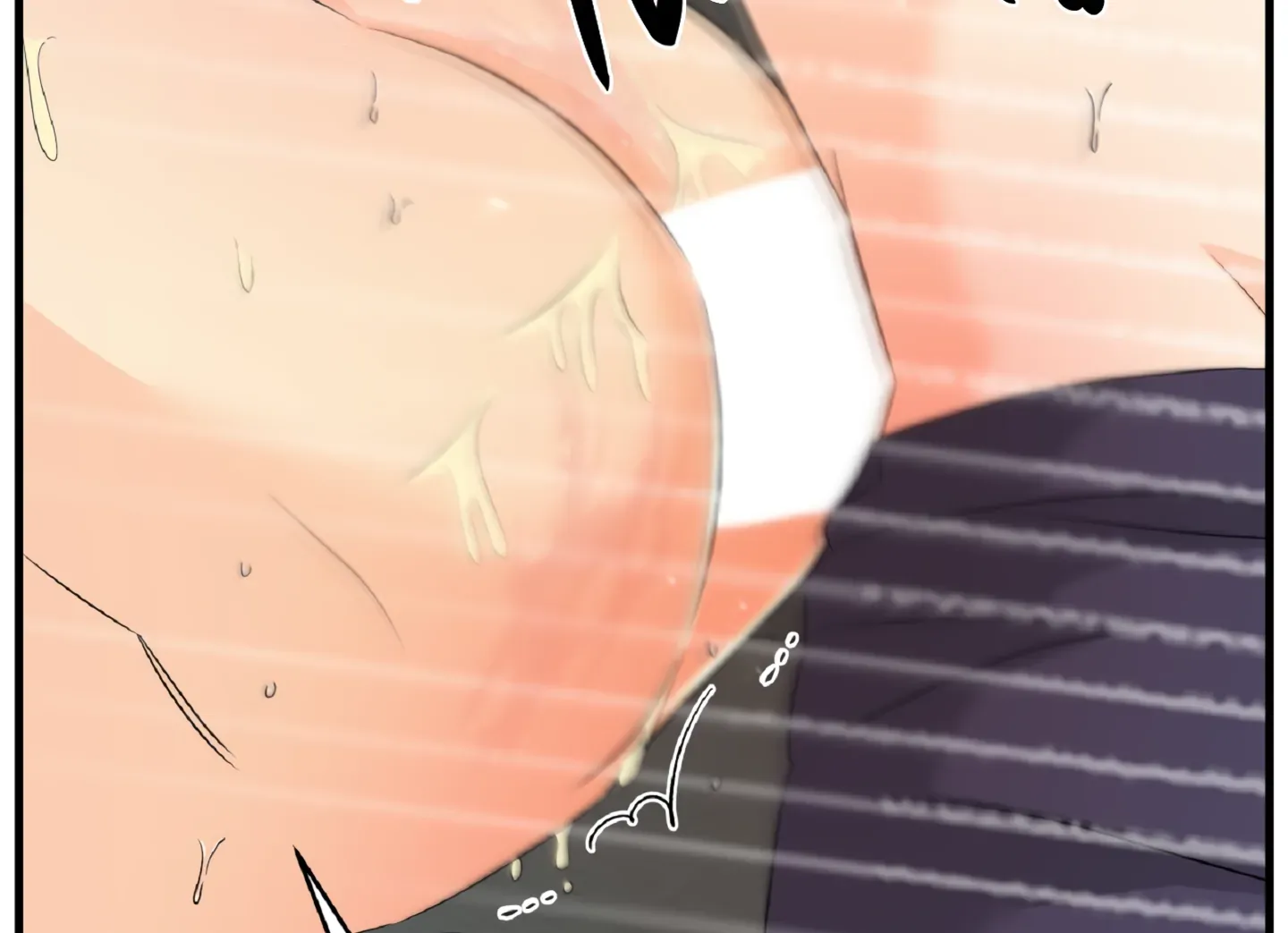 Fairy Pairing Chapter 18 page 39 - 