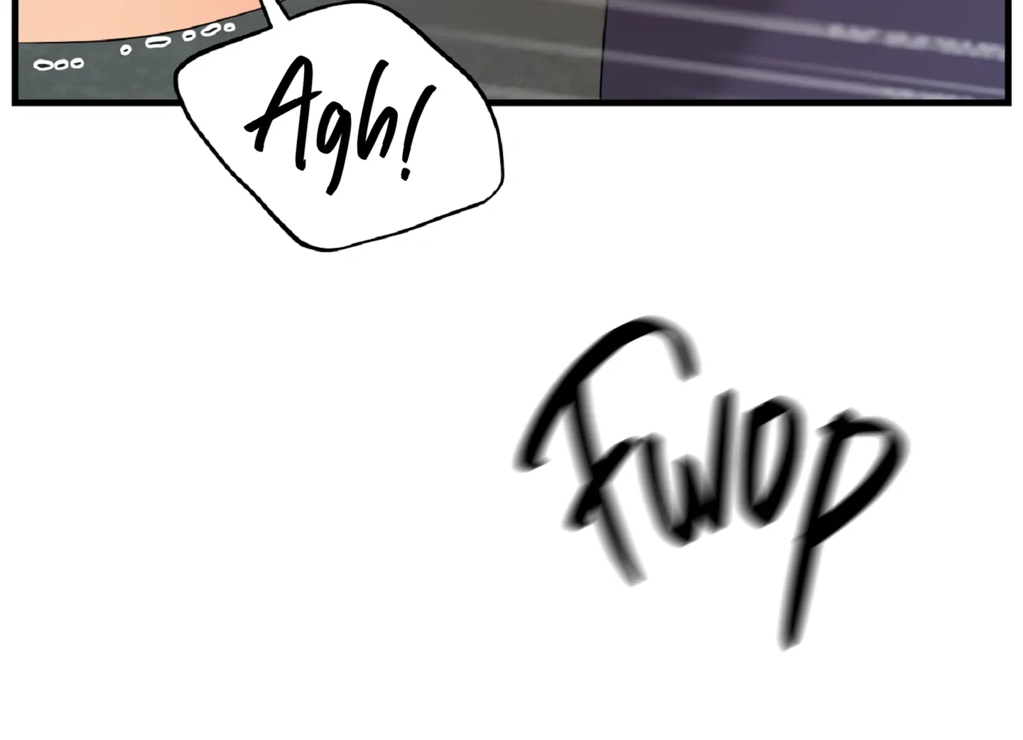 Fairy Pairing Chapter 18 page 40 - 