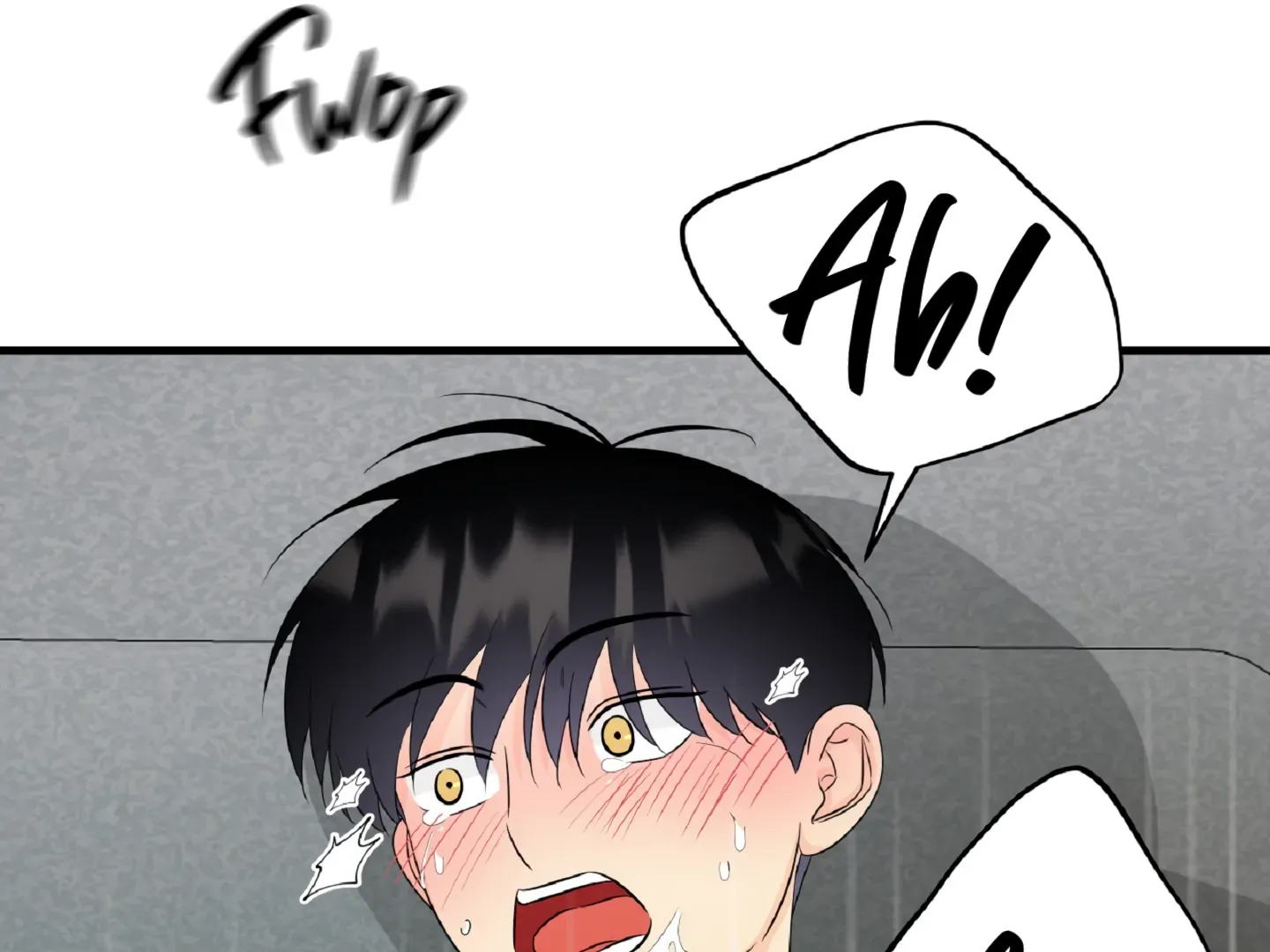 Fairy Pairing Chapter 18 page 41 - 
