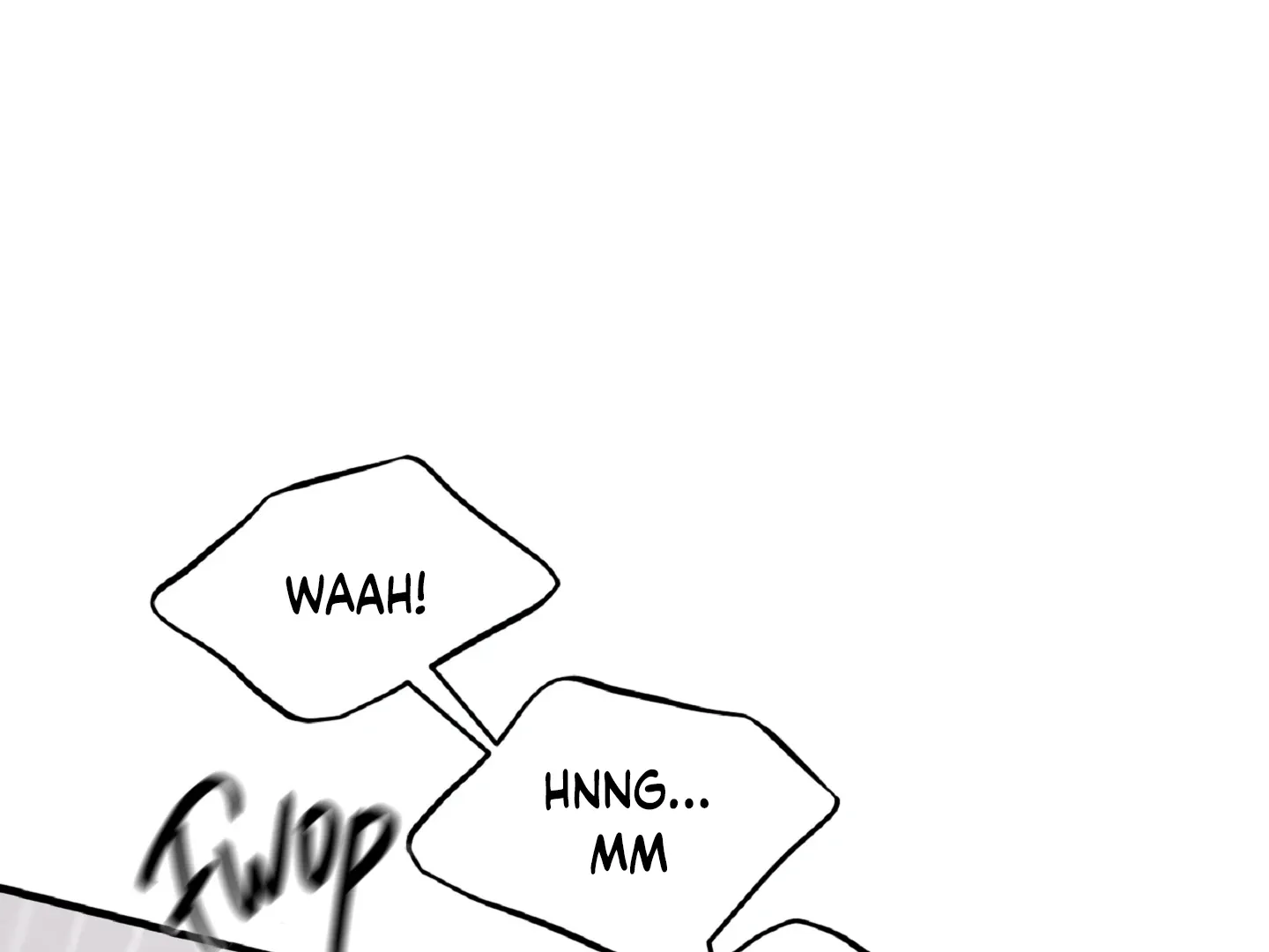 Fairy Pairing Chapter 18 page 43 - 