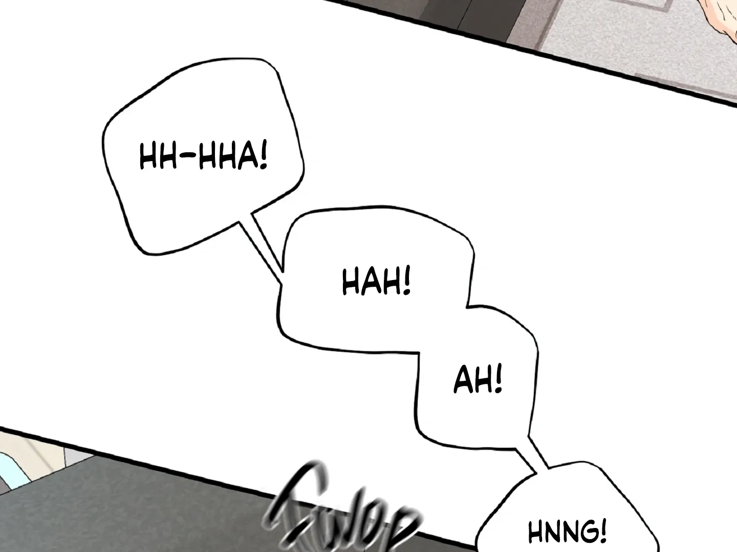 Fairy Pairing Chapter 18 page 46 - 