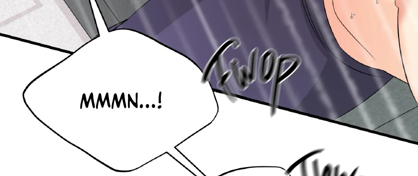 Fairy Pairing Chapter 18 page 49 - 