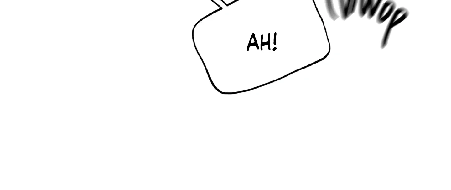 Fairy Pairing Chapter 18 page 50 - 