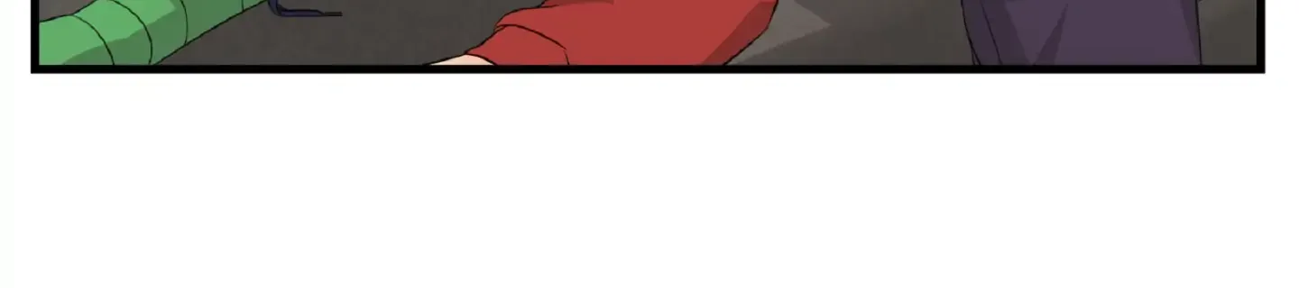 Fairy Pairing Chapter 18 page 6 - 