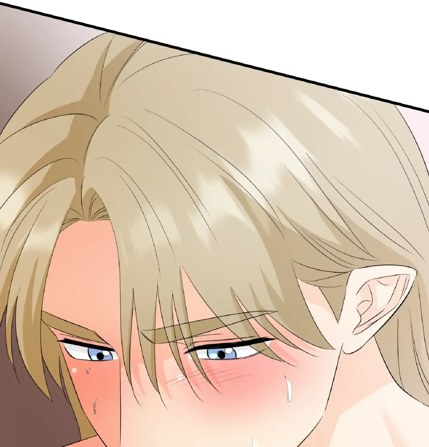 Fairy Pairing Chapter 18 page 51 - 