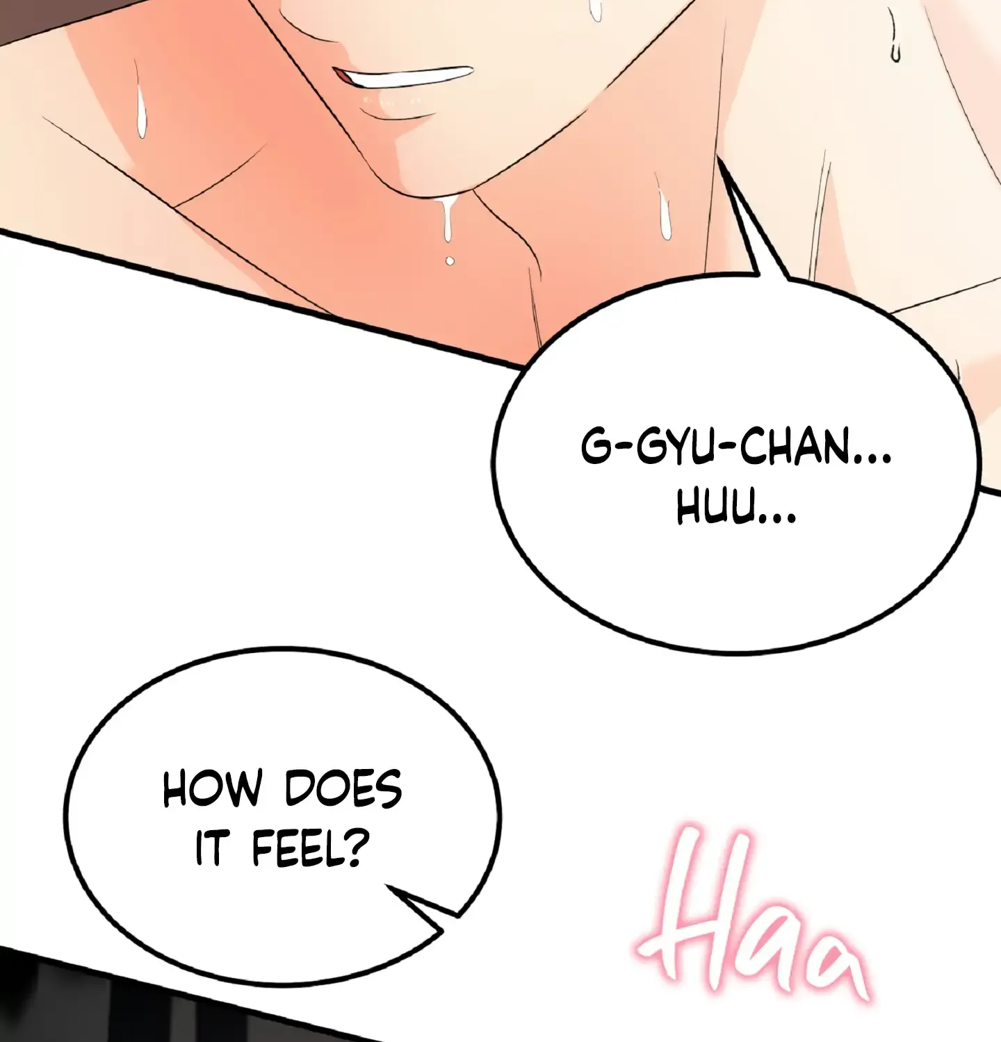 Fairy Pairing Chapter 18 page 52 - 