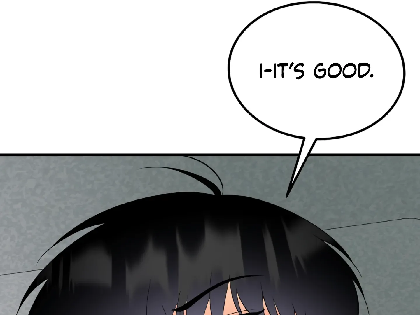 Fairy Pairing Chapter 18 page 56 - 