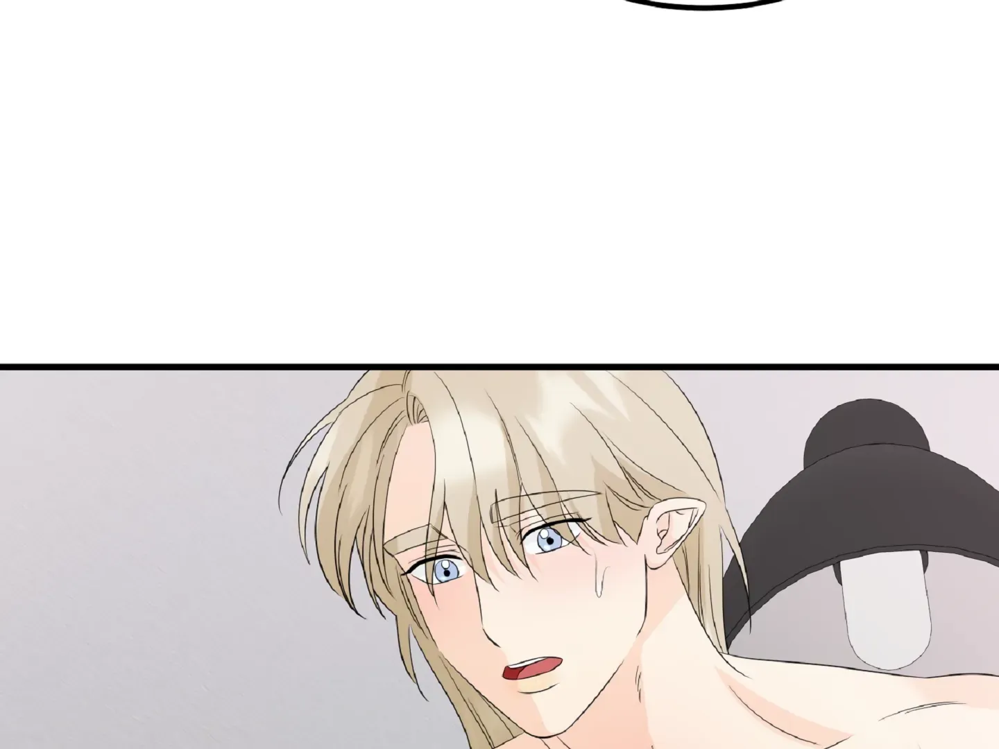 Fairy Pairing Chapter 18 page 59 - 
