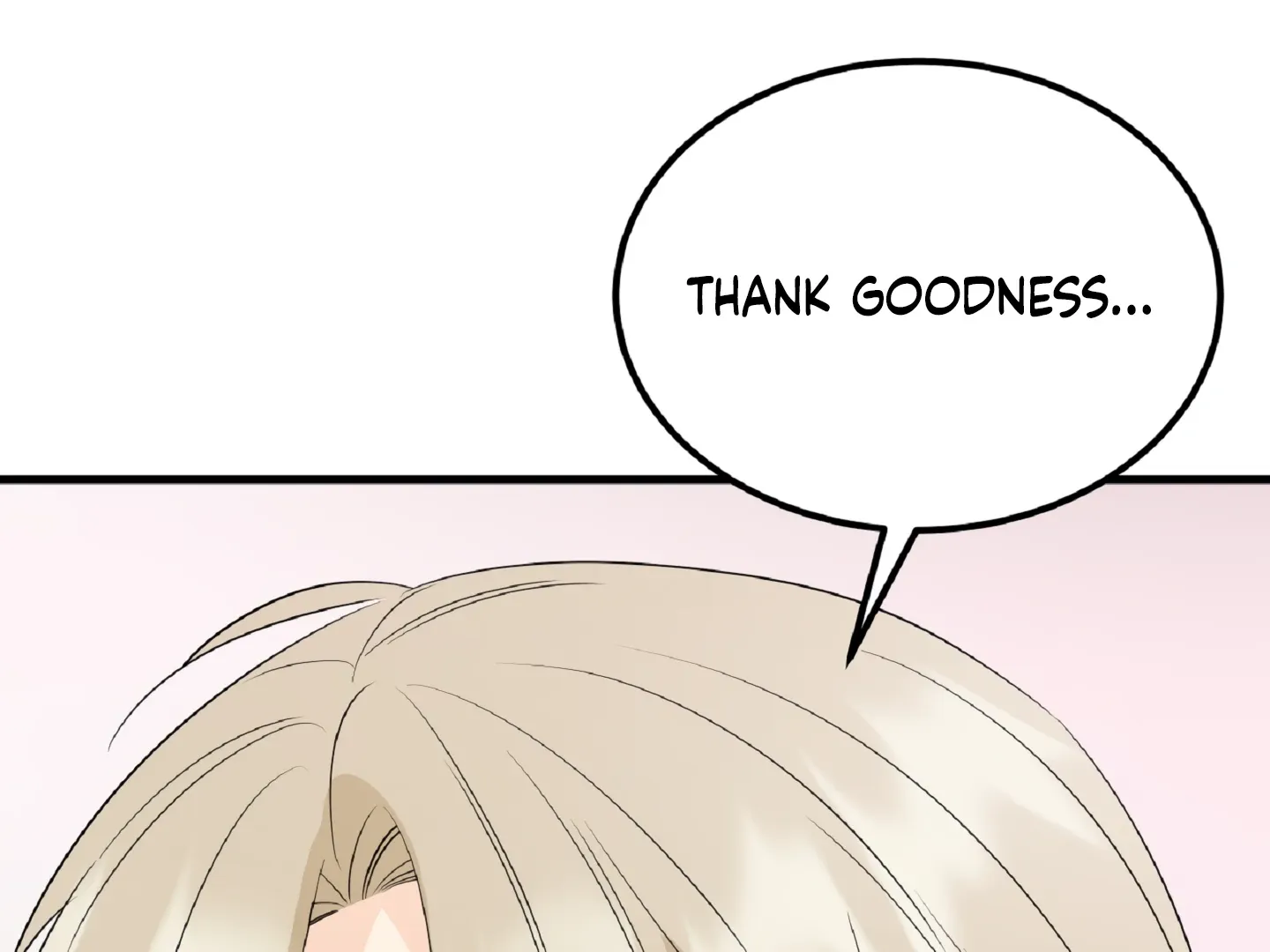 Fairy Pairing Chapter 18 page 61 - 