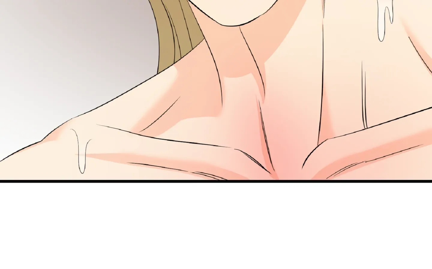 Fairy Pairing Chapter 18 page 63 - 