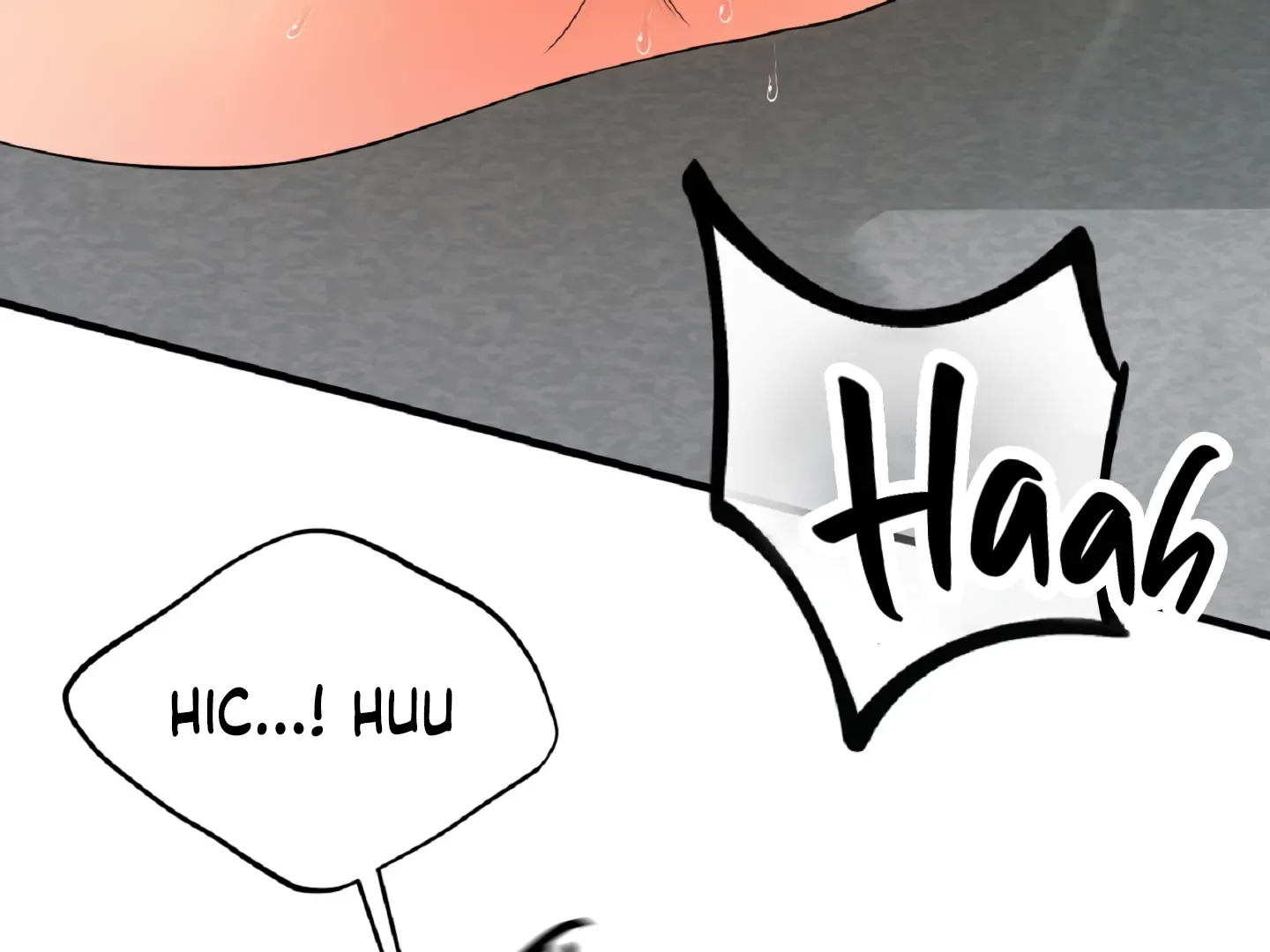Fairy Pairing Chapter 18 page 66 - 