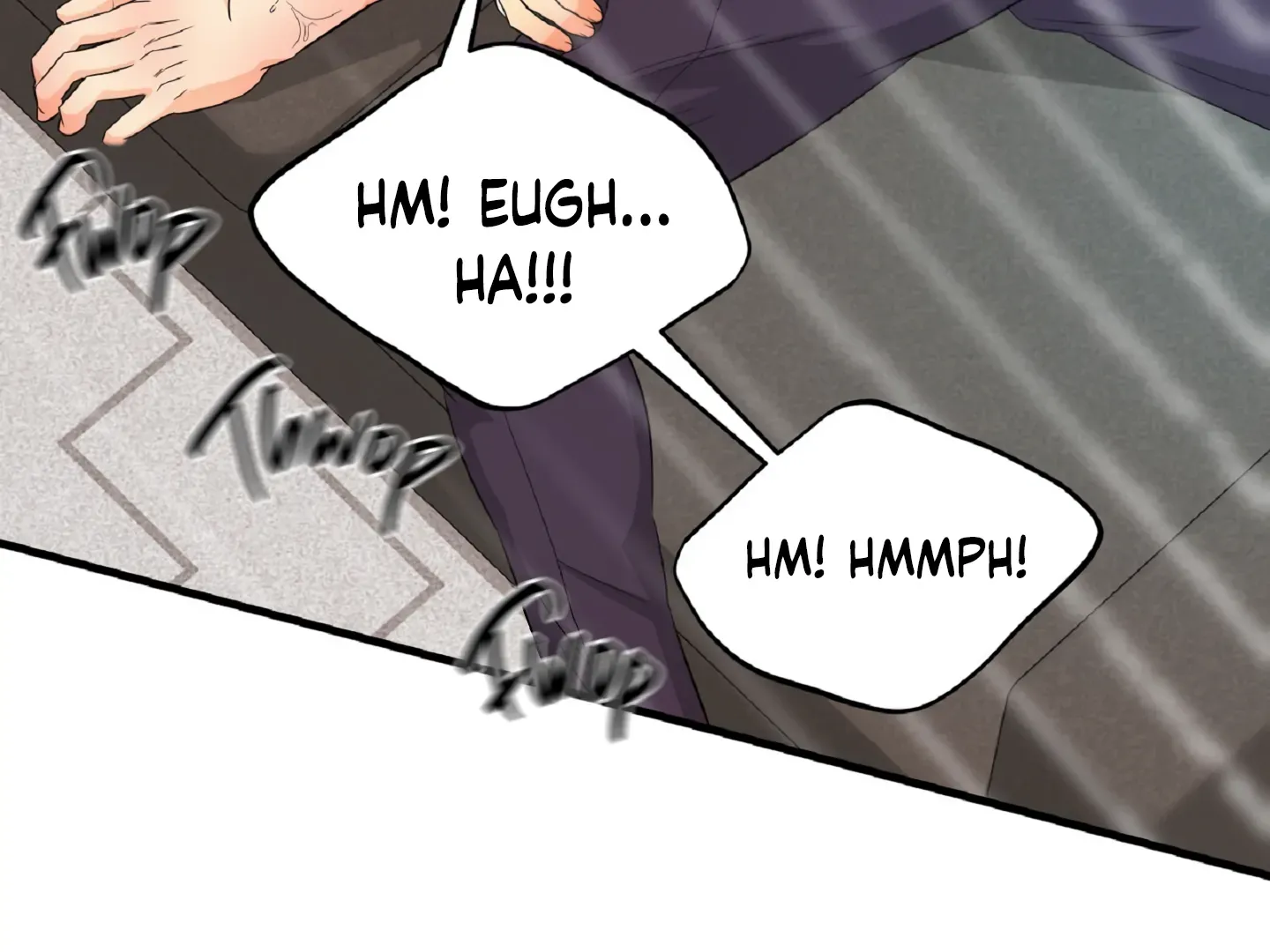 Fairy Pairing Chapter 18 page 69 - 