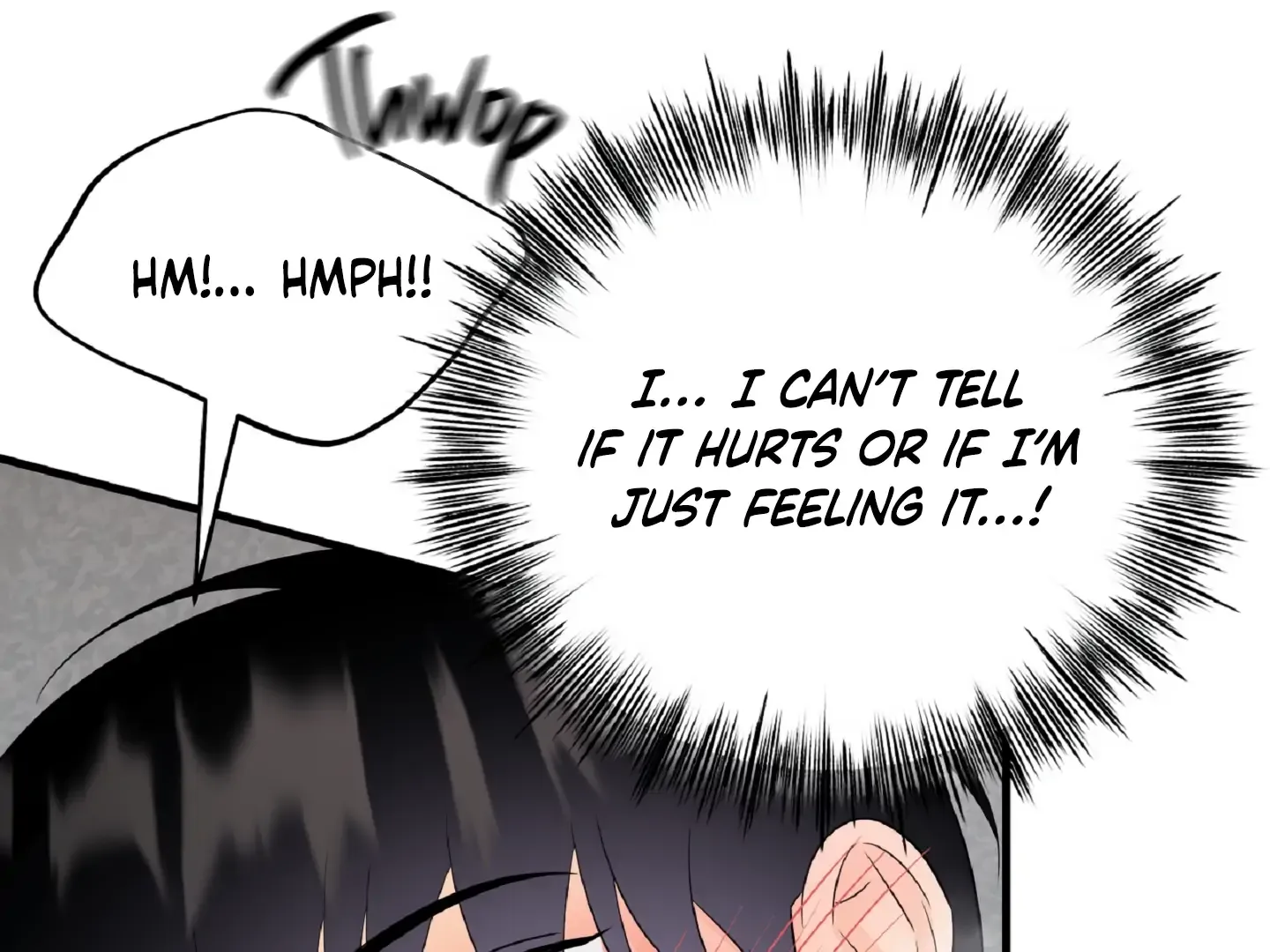 Fairy Pairing Chapter 18 page 70 - 