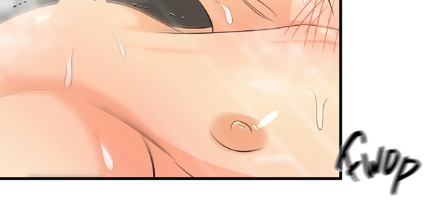 Fairy Pairing Chapter 18 page 72 - 